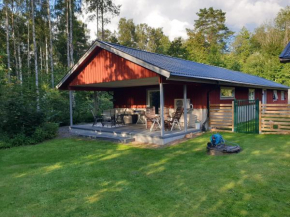 Lägenhet Bolum 7, Broddetorp